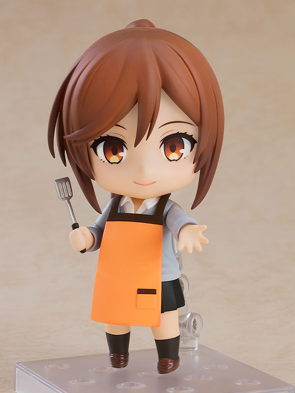 (Pre-Venta) Nendoroid - Kyoko Hori