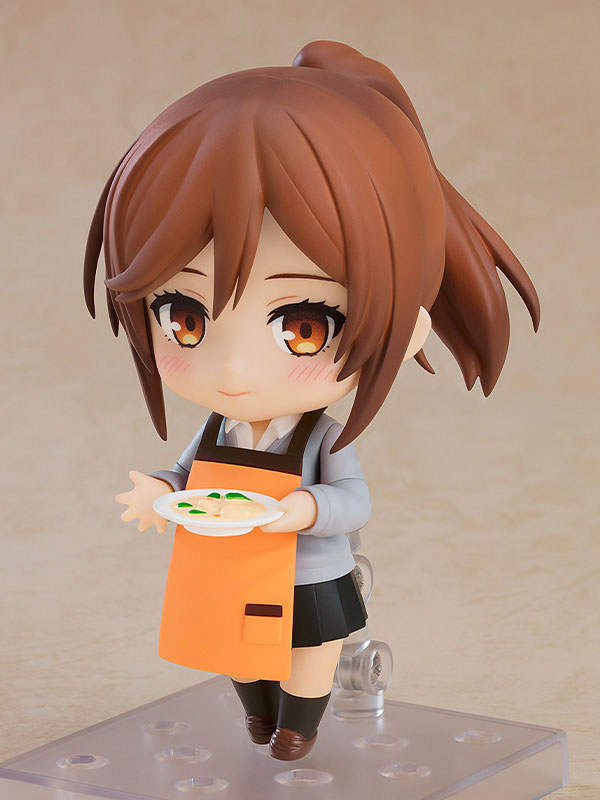 (Pre-Venta) Nendoroid - Kyoko Hori