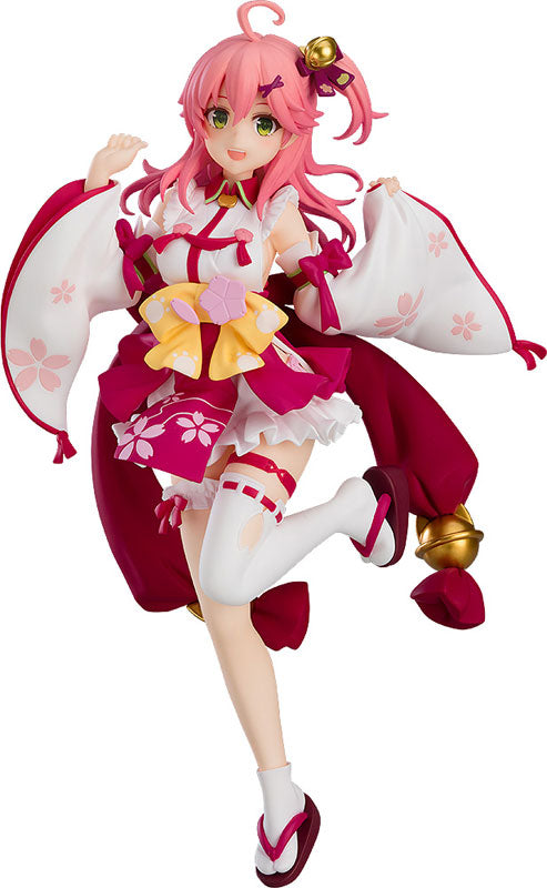 (Pre-Venta) POP UP PARADE - Sakura Miko