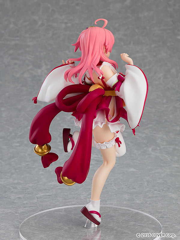 (Pre-Venta) POP UP PARADE - Sakura Miko