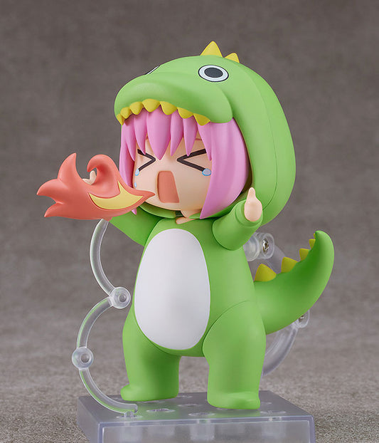 (Pre-Venta) Nendoroid - Hitori Gotoh (Bocchi) ver. Attention-Seeking Monster