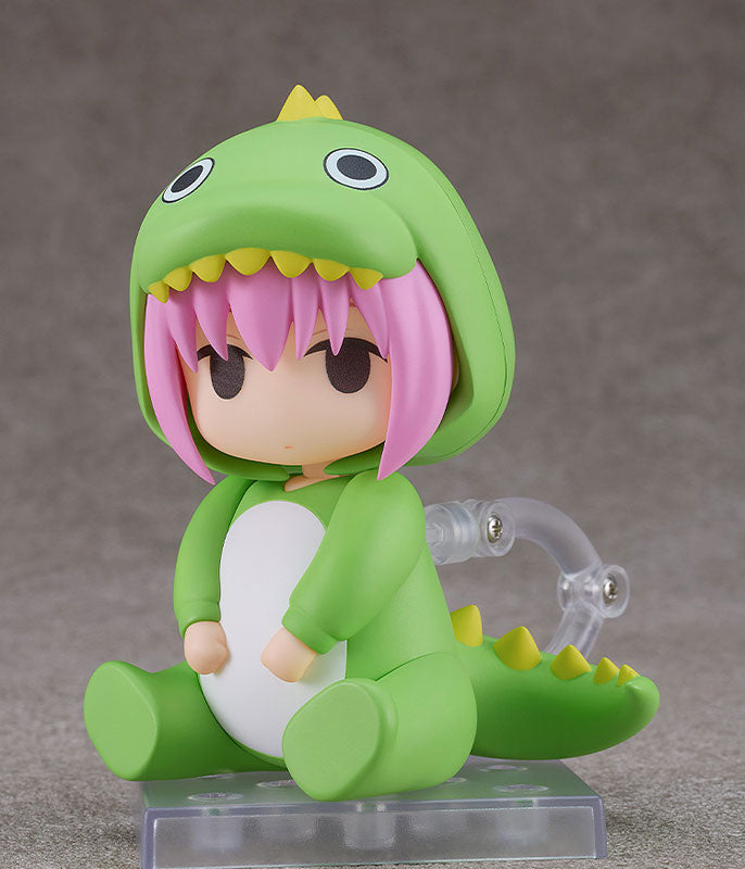 (Pre-Venta) Nendoroid - Hitori Gotoh (Bocchi) ver. Attention-Seeking Monster