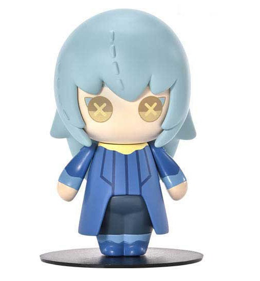 (Pre-Venta) Cutie1 - Rimuru Tempest