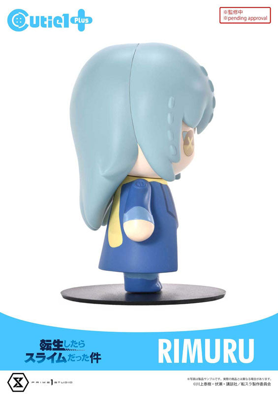 (Pre-Venta) Cutie1 - Rimuru Tempest