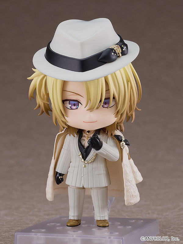 (Pre-Venta) Nendoroid - Luca Kaneshiro