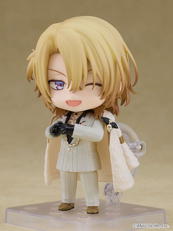 (Pre-Venta) Nendoroid - Luca Kaneshiro