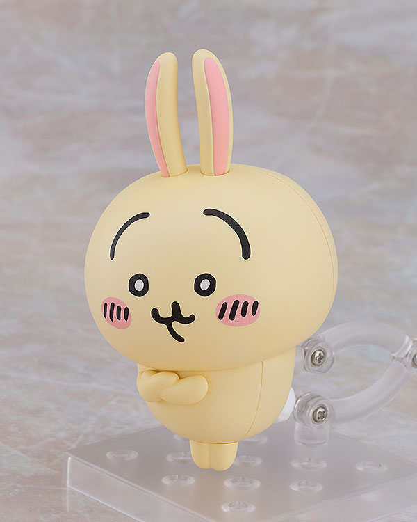 (Pre-Venta) Nendoroid - Usagi