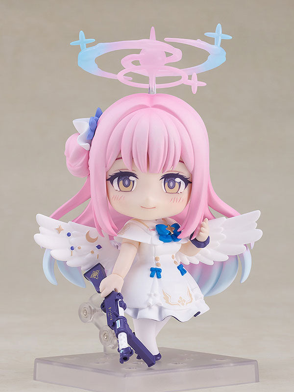 (Pre-Venta) Nendoroid - Misono Mika