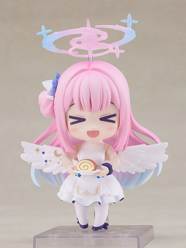 (Pre-Venta) Nendoroid - Misono Mika