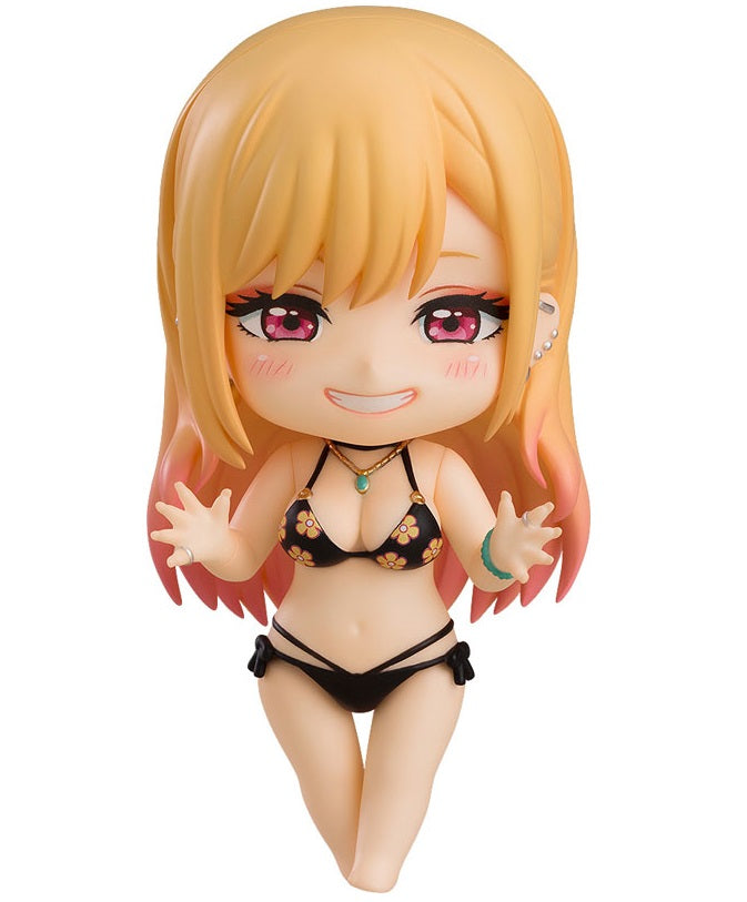 Nendoroid - Marin Kitagawa ver. Swimsuit