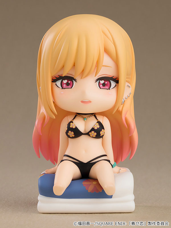 Nendoroid - Marin Kitagawa ver. Swimsuit