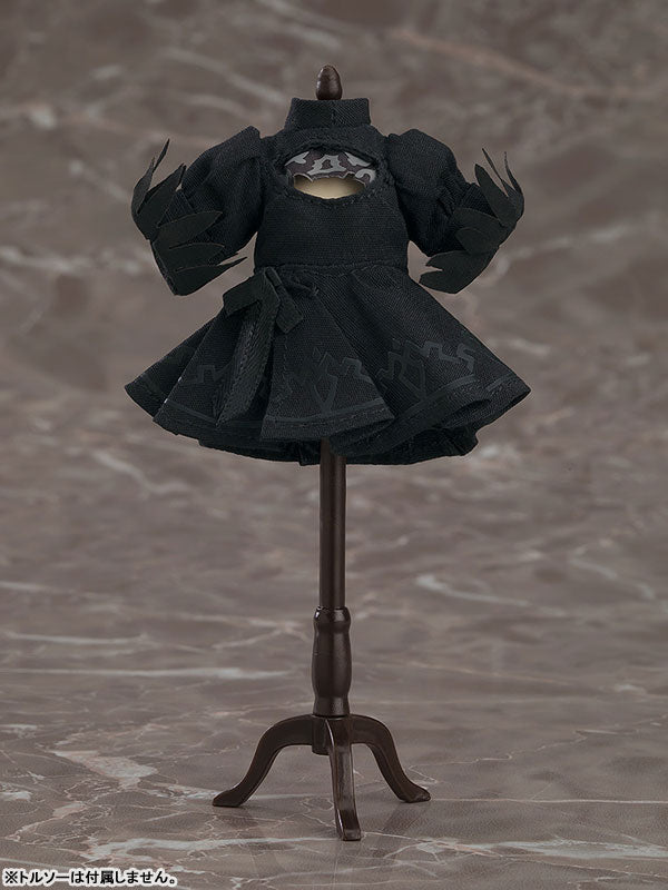 (Pre-Venta) Nendoroid Doll - YoRHa No.2 Type B (2B)