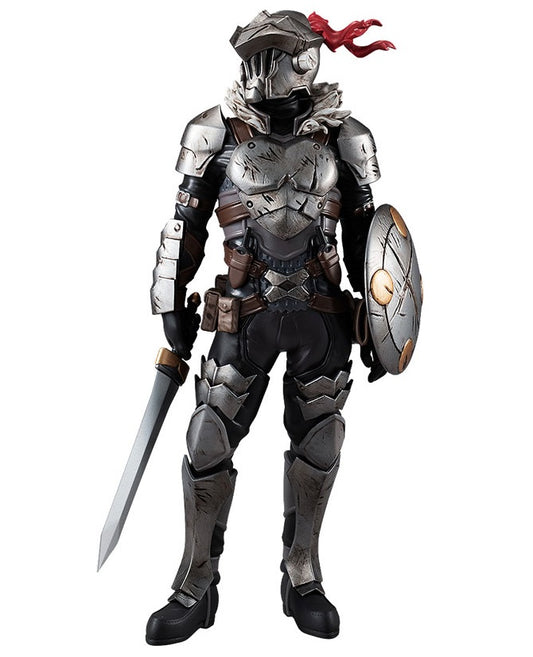 (Pre-Venta) POP UP PARADE - Goblin Slayer