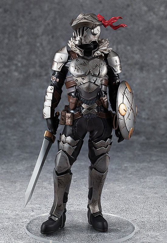 (Pre-Venta) POP UP PARADE - Goblin Slayer