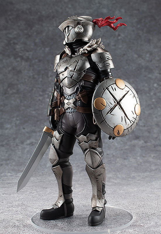 (Pre-Venta) POP UP PARADE - Goblin Slayer