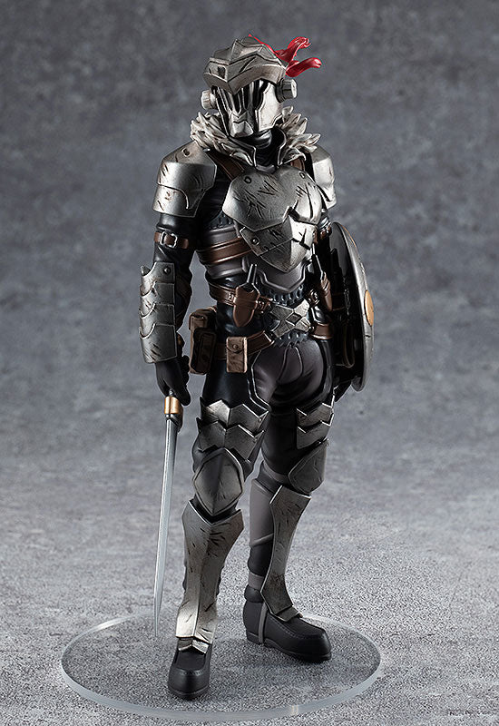 (Pre-Venta) POP UP PARADE - Goblin Slayer