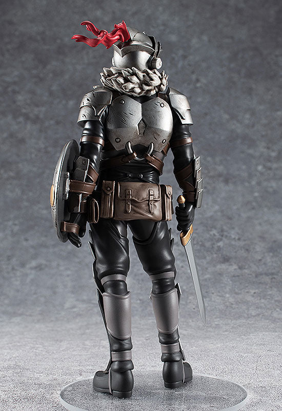 (Pre-Venta) POP UP PARADE - Goblin Slayer