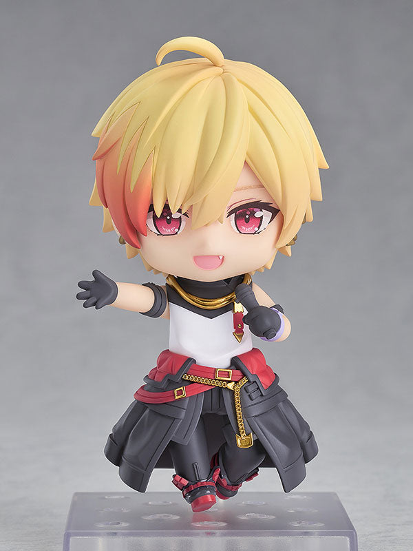 (Pre-Venta) Nendoroid - 96Neko