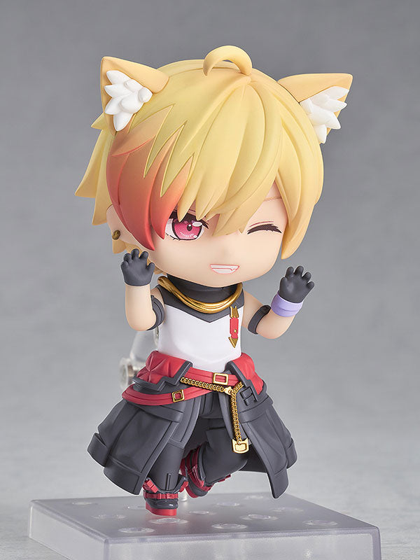 (Pre-Venta) Nendoroid - 96Neko