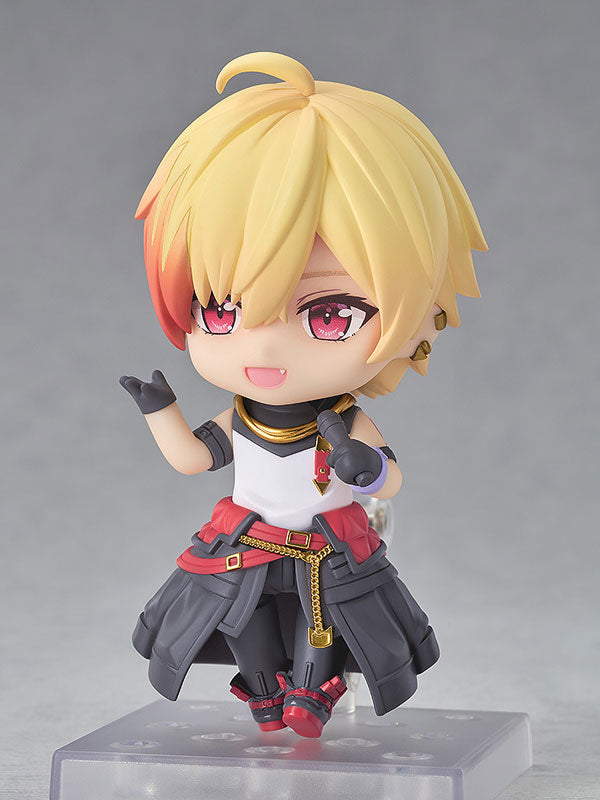 (Pre-Venta) Nendoroid - 96Neko