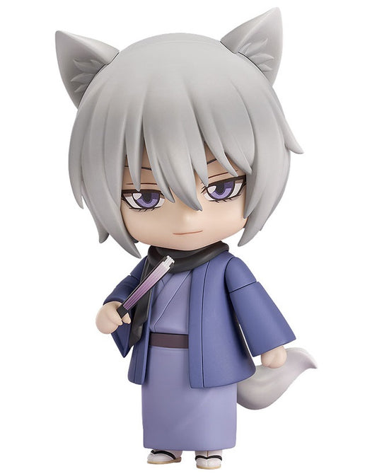 (Pre-Venta) Nendoroid - Tomoe