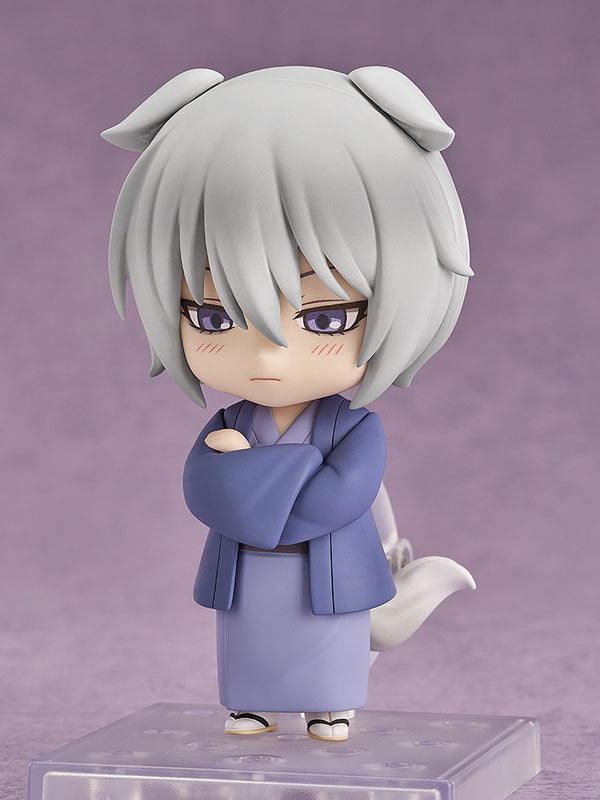 (Pre-Venta) Nendoroid - Tomoe