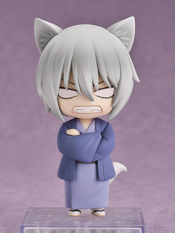 (Pre-Venta) Nendoroid - Tomoe