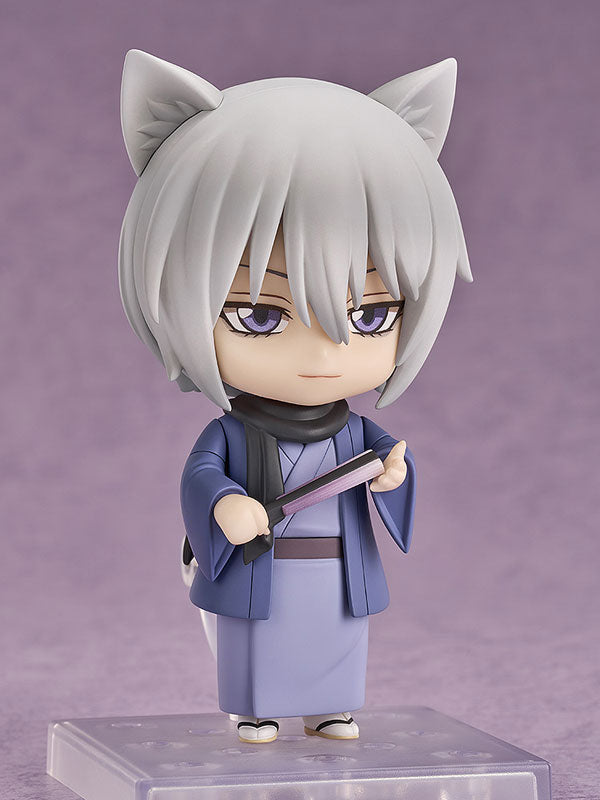 (Pre-Venta) Nendoroid - Tomoe