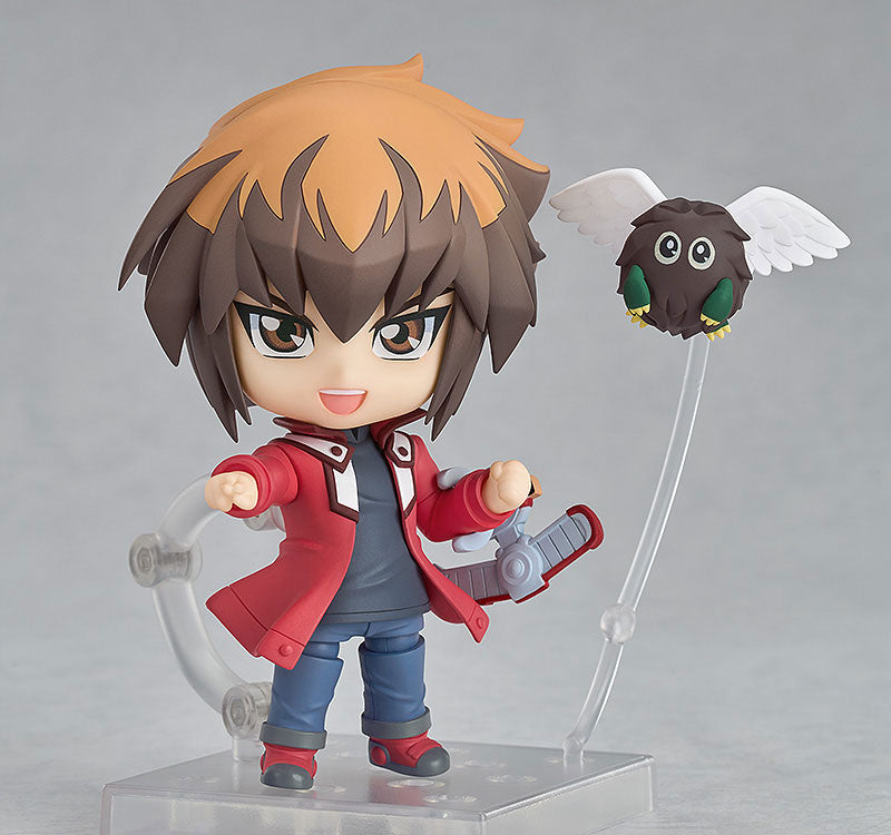 (Pre-Venta) Nendoroid - Jaden Yuki (Judai Yuki)