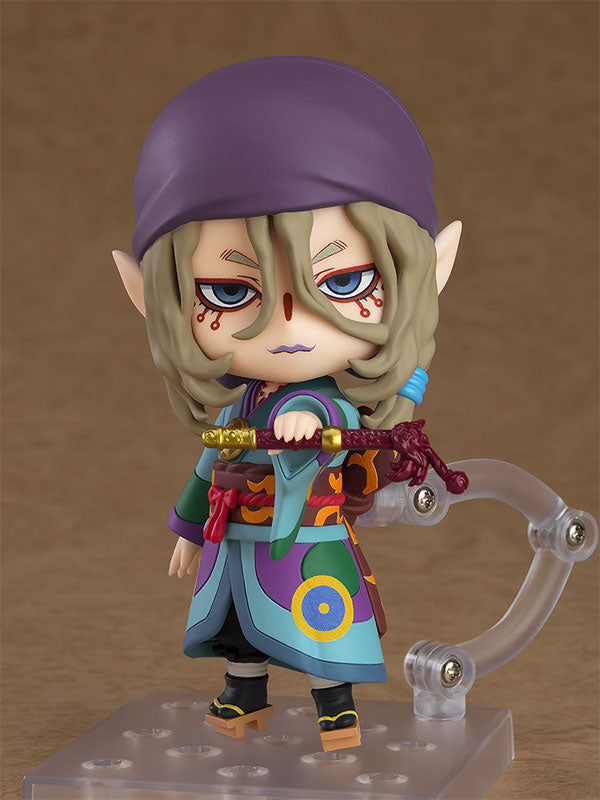 (Pre-Venta) Nendoroid - Medicine Seller