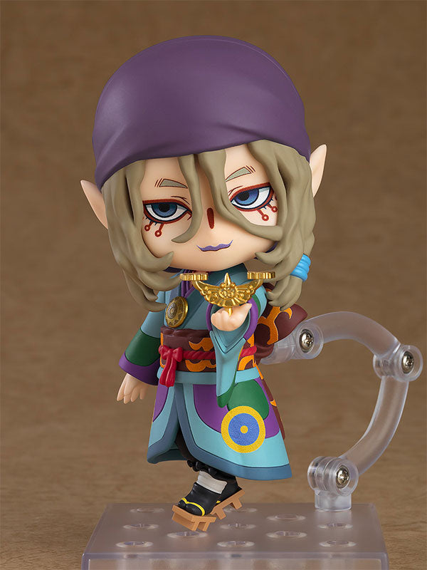 (Pre-Venta) Nendoroid - Medicine Seller