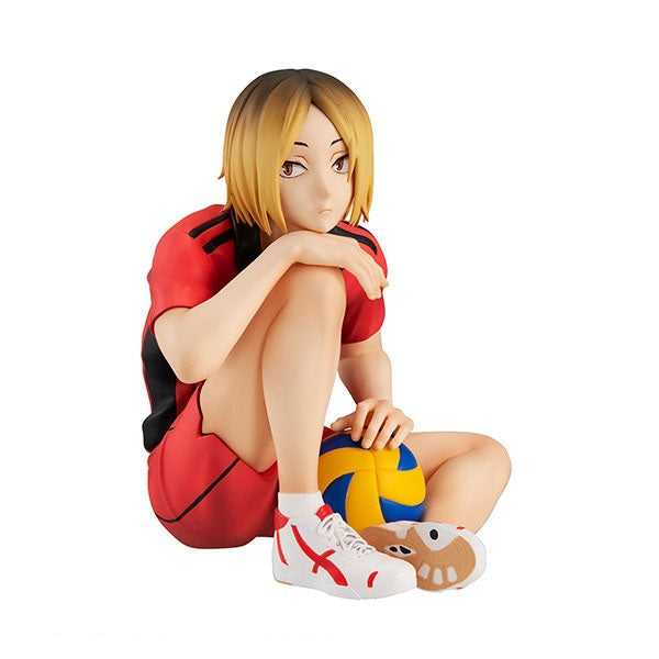 (Pre-Venta) Palm Sized - Kenma Kozume