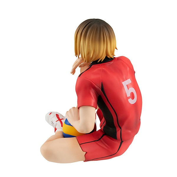 (Pre-Venta) Palm Sized - Kenma Kozume