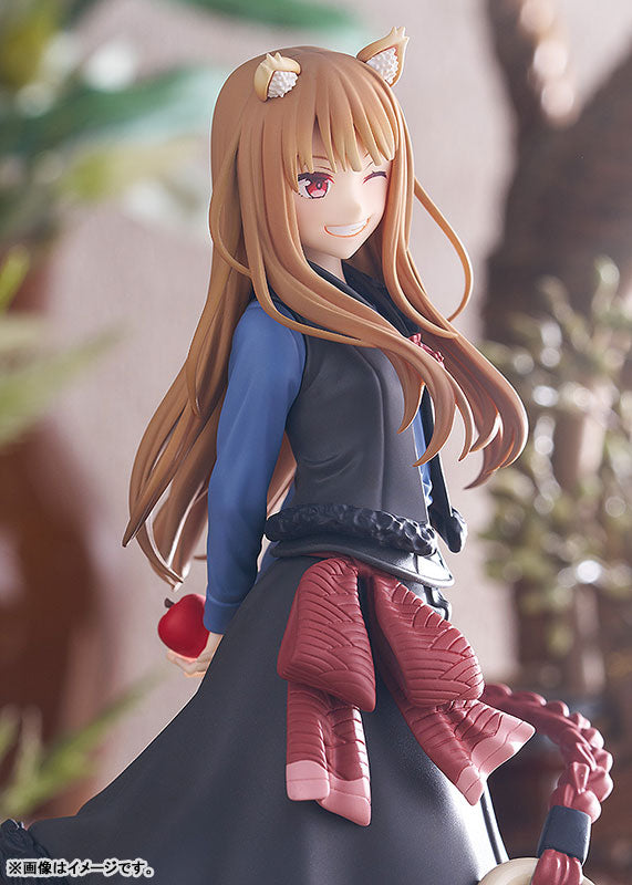 (Pre-Venta) POP UP PARADE - Holo ver. 2024