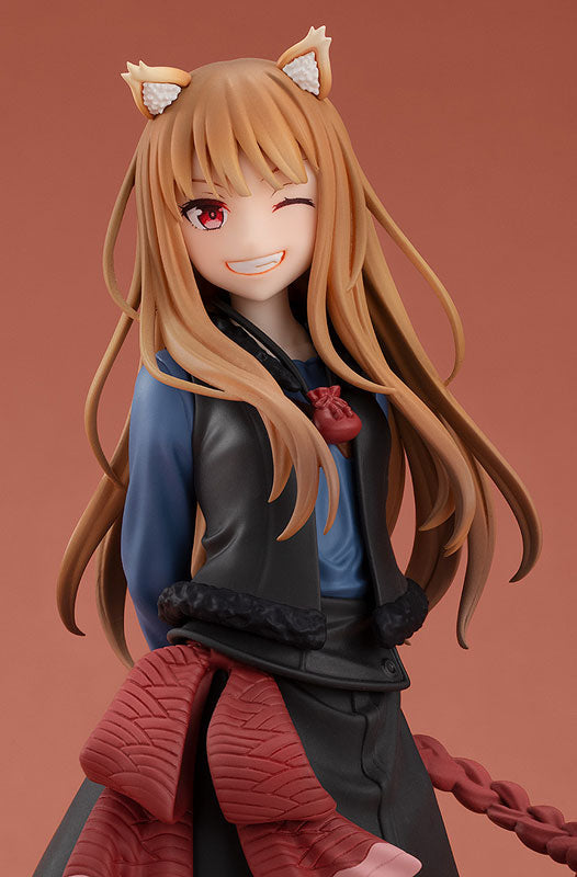 (Pre-Venta) POP UP PARADE - Holo ver. 2024