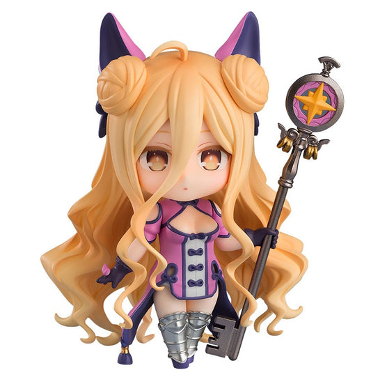 (Pre-Venta) Nendoroid - Mukuro Hoshimiya