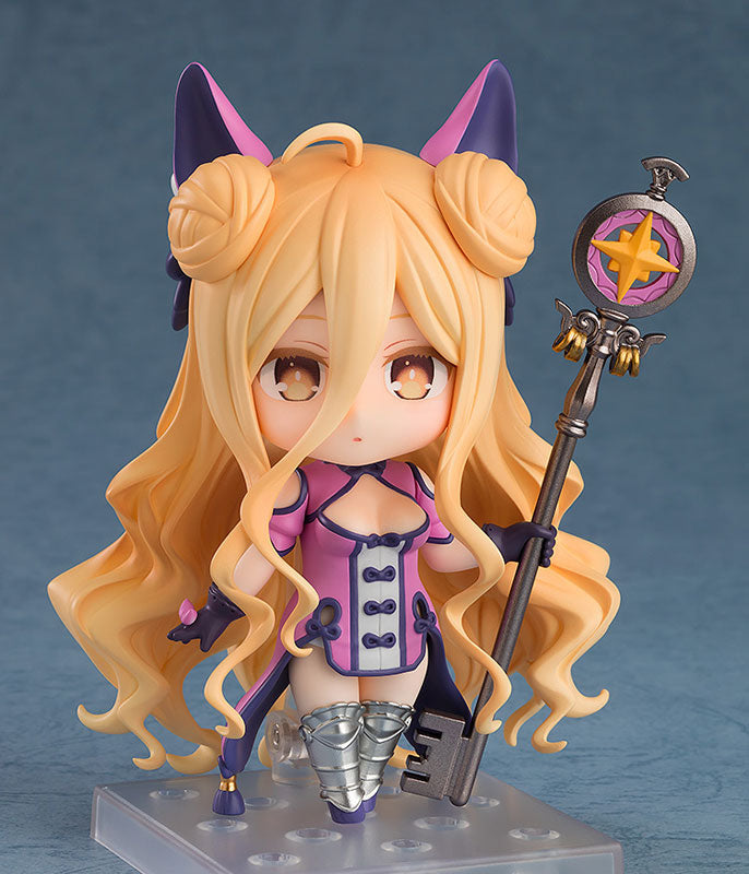 (Pre-Venta) Nendoroid - Mukuro Hoshimiya