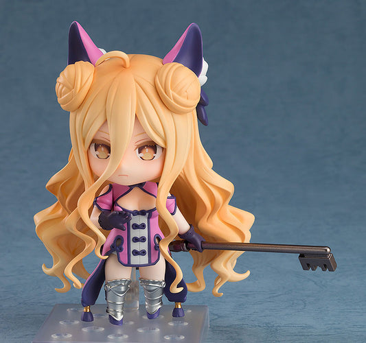 (Pre-Venta) Nendoroid - Mukuro Hoshimiya