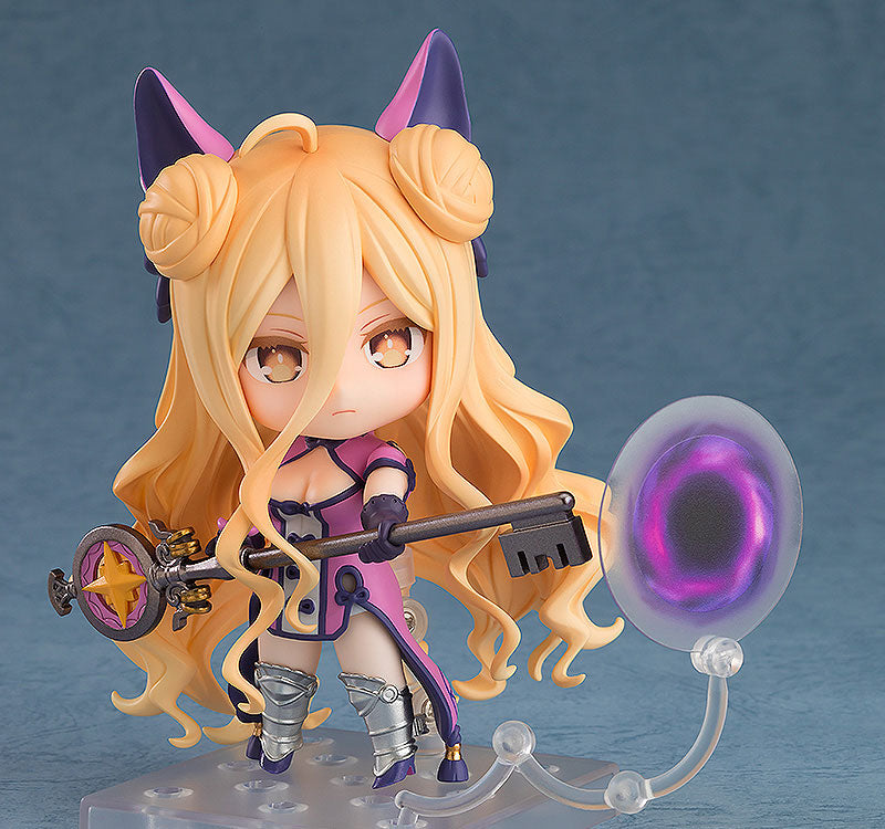 (Pre-Venta) Nendoroid - Mukuro Hoshimiya