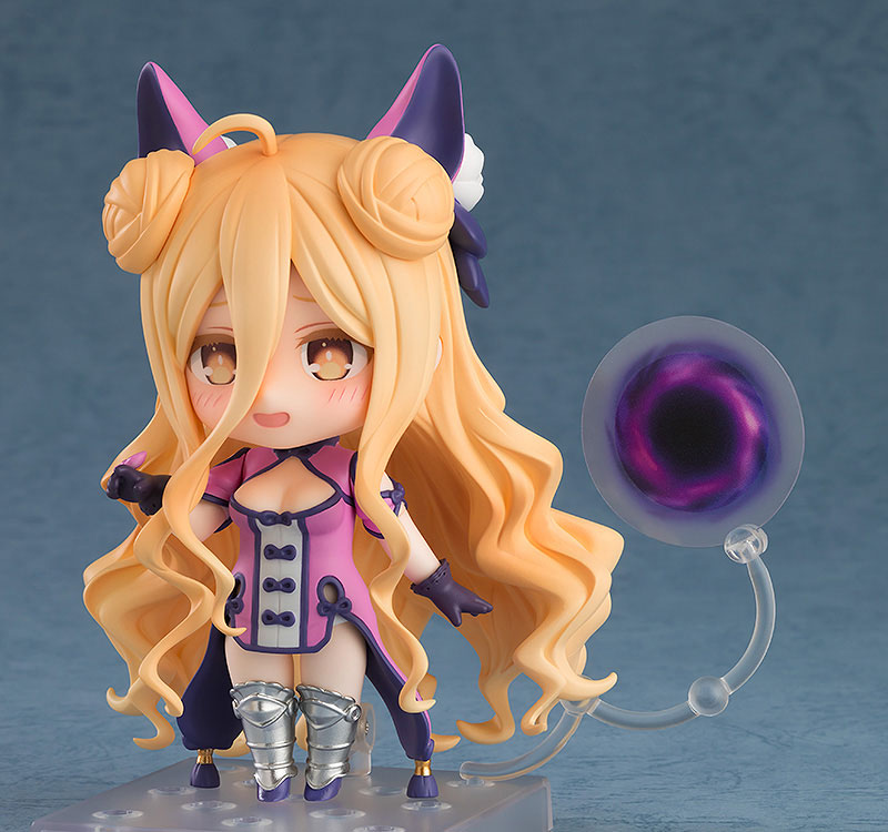 (Pre-Venta) Nendoroid - Mukuro Hoshimiya