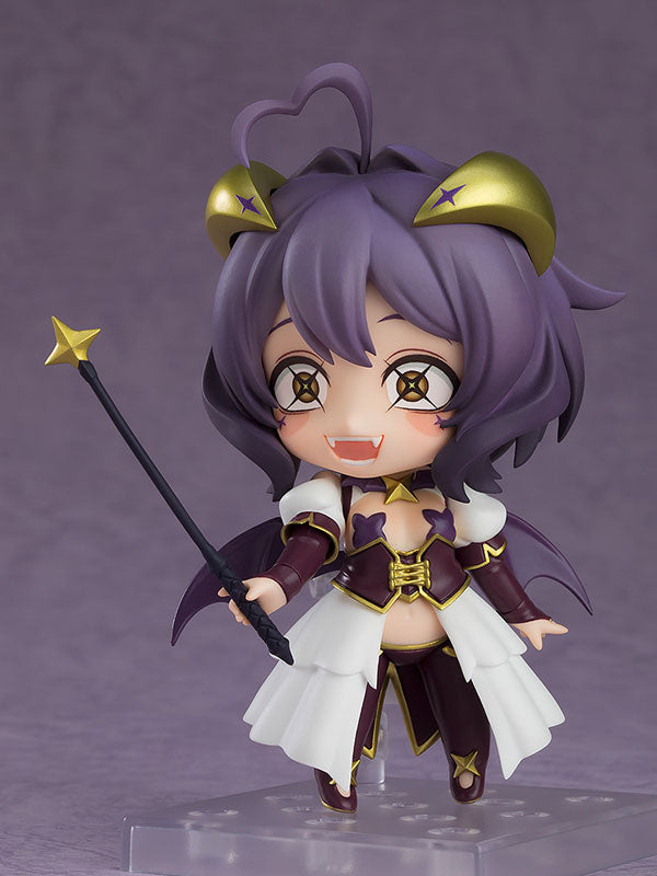 (Pre-Venta) Nendoroid - Utena Hiiragi (Magia Baiser)