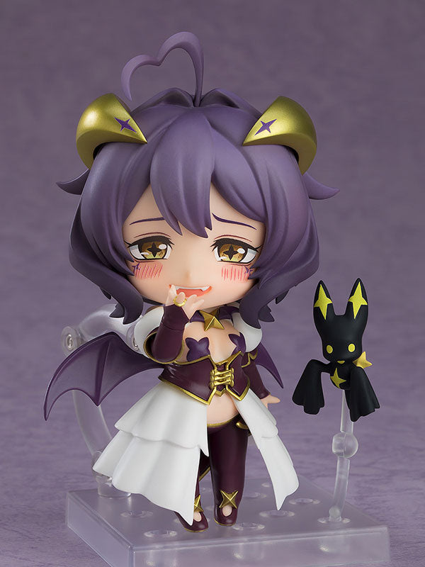 (Pre-Venta) Nendoroid - Utena Hiiragi (Magia Baiser)