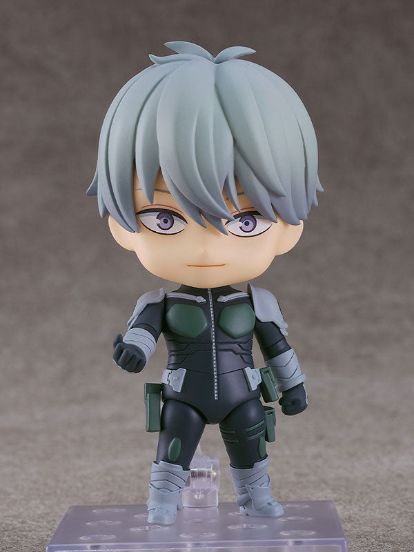 (Pre-Venta) Nendoroid - Reno Ichikawa