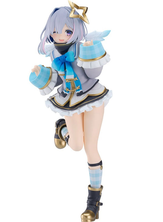 (Pre-Venta) POP UP PARADE - Amane Kanata