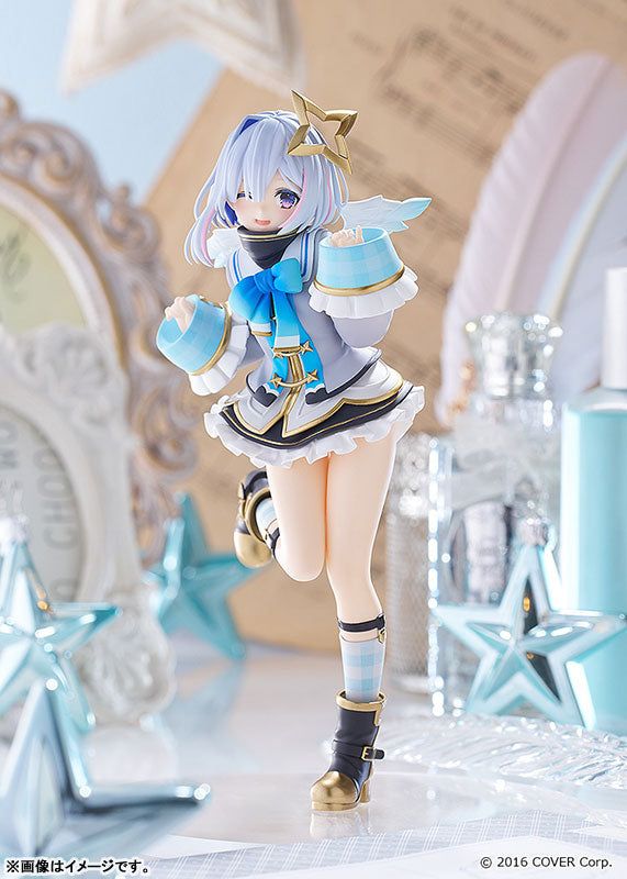 (Pre-Venta) POP UP PARADE - Amane Kanata