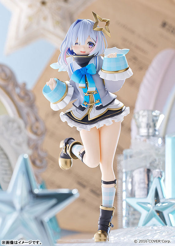 (Pre-Venta) POP UP PARADE - Amane Kanata