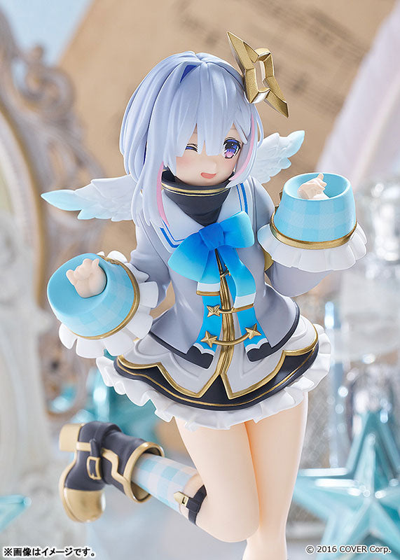 (Pre-Venta) POP UP PARADE - Amane Kanata