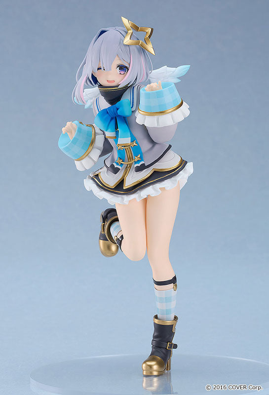 (Pre-Venta) POP UP PARADE - Amane Kanata