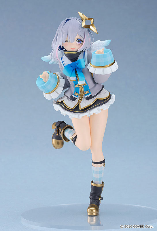 (Pre-Venta) POP UP PARADE - Amane Kanata