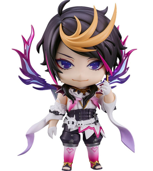 (Pre-Venta) Nendoroid - Shu Yamino